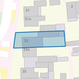 Perceel SCH03-E-1480