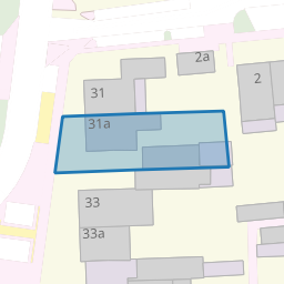 Perceel SCH03-E-1481