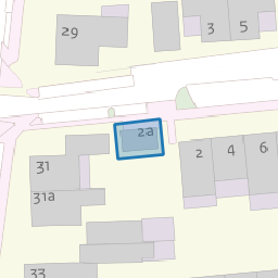 Perceel SCH03-E-1483