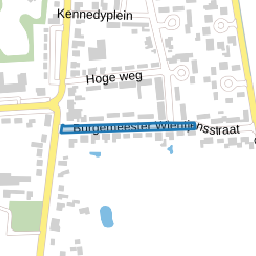 Perceel SCH03-E-1487