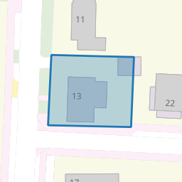 Perceel SCH03-E-1494