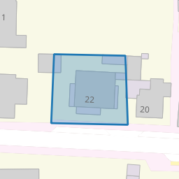 Perceel SCH03-E-1495