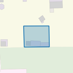 Perceel SCH03-E-1531