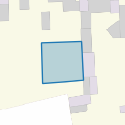 Perceel SCH03-E-1534