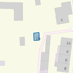 Perceel SCH03-E-1544