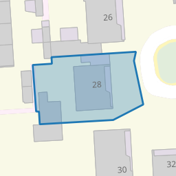 Perceel SCH03-E-1546