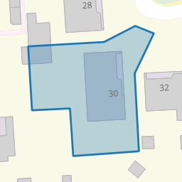 Perceel SCH03-E-1547