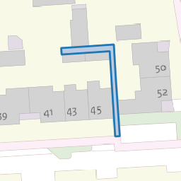 Perceel SCH03-E-1552