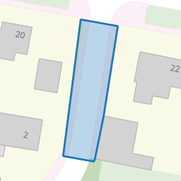 Perceel SCH03-E-1562