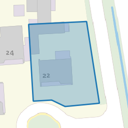 Perceel SCH03-E-1566