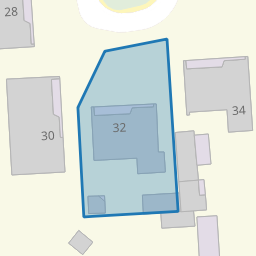 Perceel SCH03-E-1568