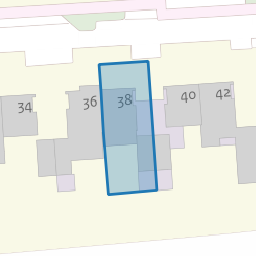 Perceel SCH03-E-1572