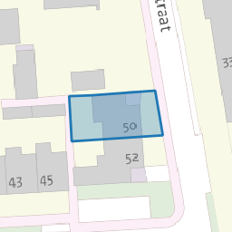 Perceel SCH03-E-1574