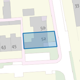 Perceel SCH03-E-1575