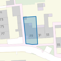 Perceel SCH03-E-1576