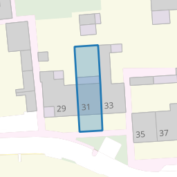 Perceel SCH03-E-1577