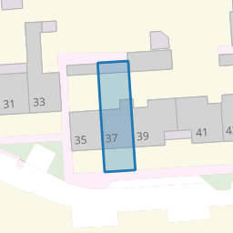 Perceel SCH03-E-1580