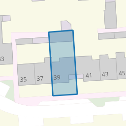 Perceel SCH03-E-1581