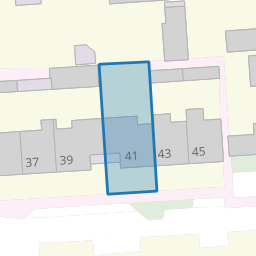 Perceel SCH03-E-1582