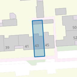 Perceel SCH03-E-1583