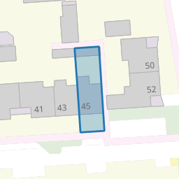 Perceel SCH03-E-1584