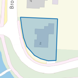 Perceel SCH03-E-1625