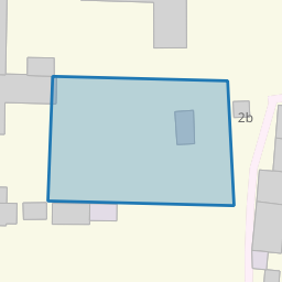 Perceel SCH03-E-1628