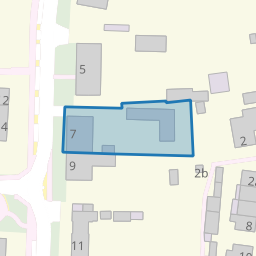 Perceel SCH03-E-1629