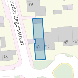 Perceel SCH03-E-1630