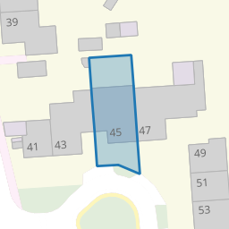 Perceel SCH03-E-1632