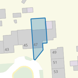 Perceel SCH03-E-1633