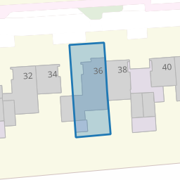 Perceel SCH03-E-1635