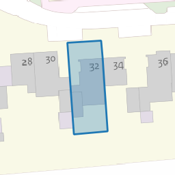 Perceel SCH03-E-1637