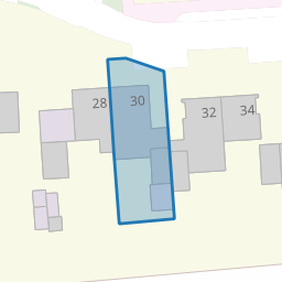 Perceel SCH03-E-1638