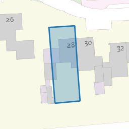 Perceel SCH03-E-1639