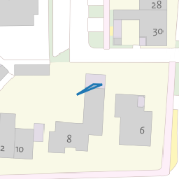 Perceel SCH03-E-1649