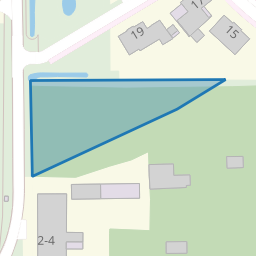 Perceel SCH03-E-1687