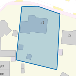 Perceel SCH03-E-1691