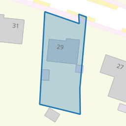 Perceel SCH03-E-1692