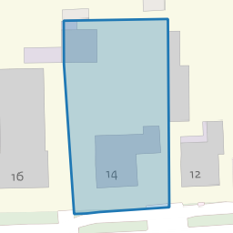 Perceel SCH03-E-1696