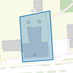 Perceel SCH03-E-1698