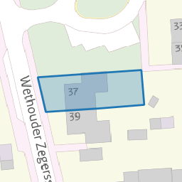 Perceel SCH03-E-1706