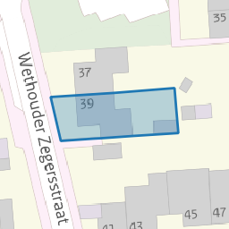 Perceel SCH03-E-1707