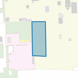 Perceel SCH03-E-1709