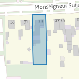 Perceel SCH03-E-1710