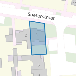 Perceel SCH03-E-1759