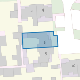 Perceel SCH03-E-1760