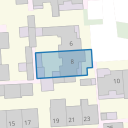 Perceel SCH03-E-1761