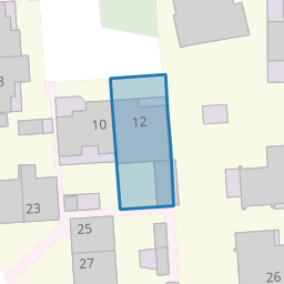 Perceel SCH03-E-1763