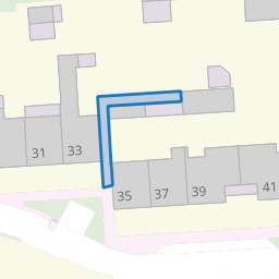 Perceel SCH03-E-1766